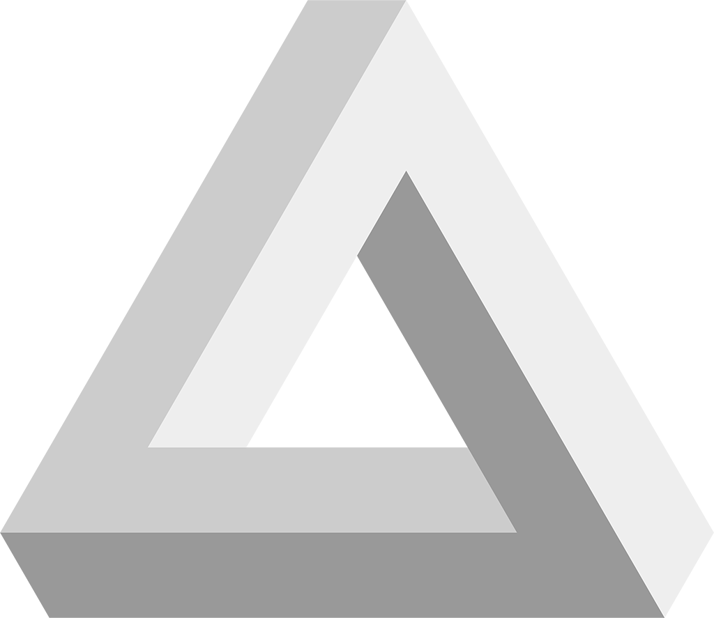 Abstrusity Logo