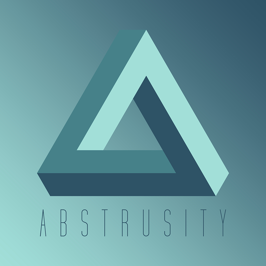 Abstrusity