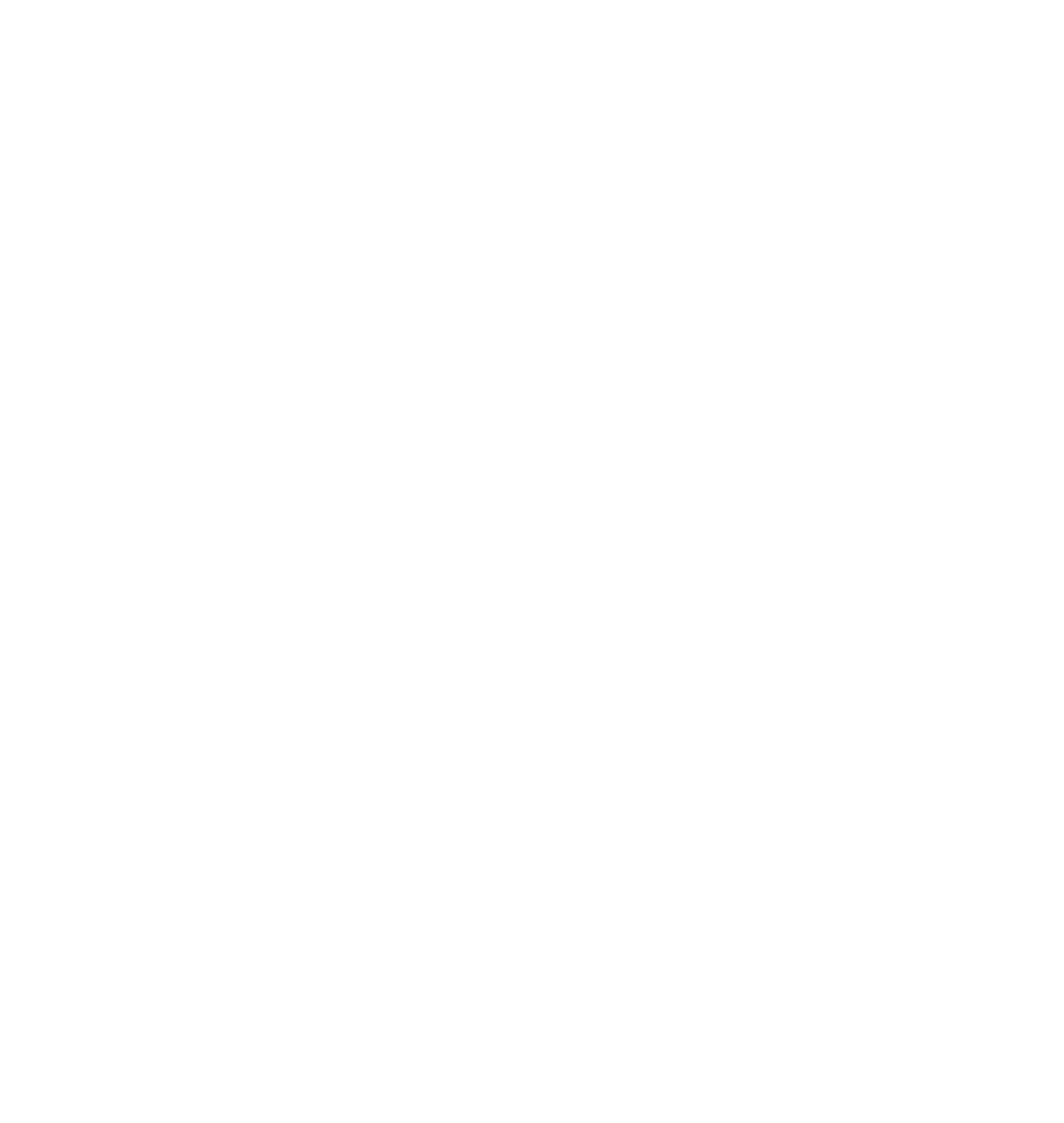Activix logo