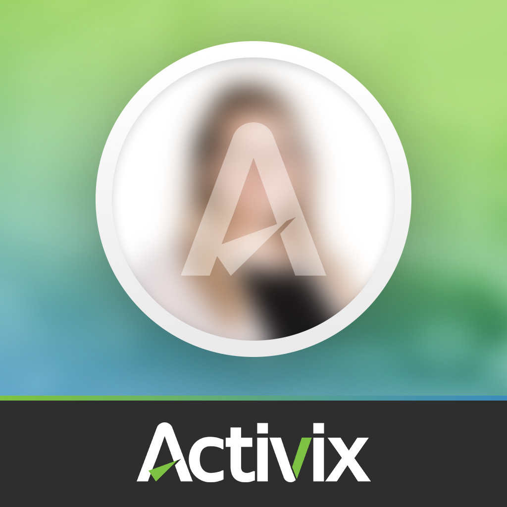 Activix