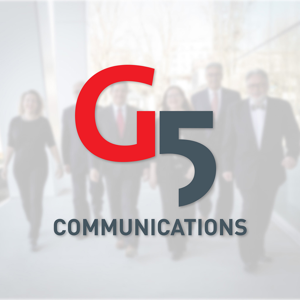 G5 Communications