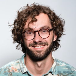 Alexandre Dubuc
