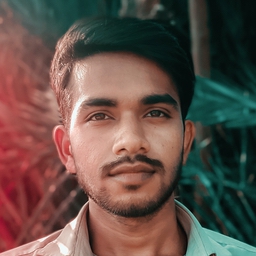 Ranbir Sanghera