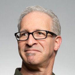 David Willis