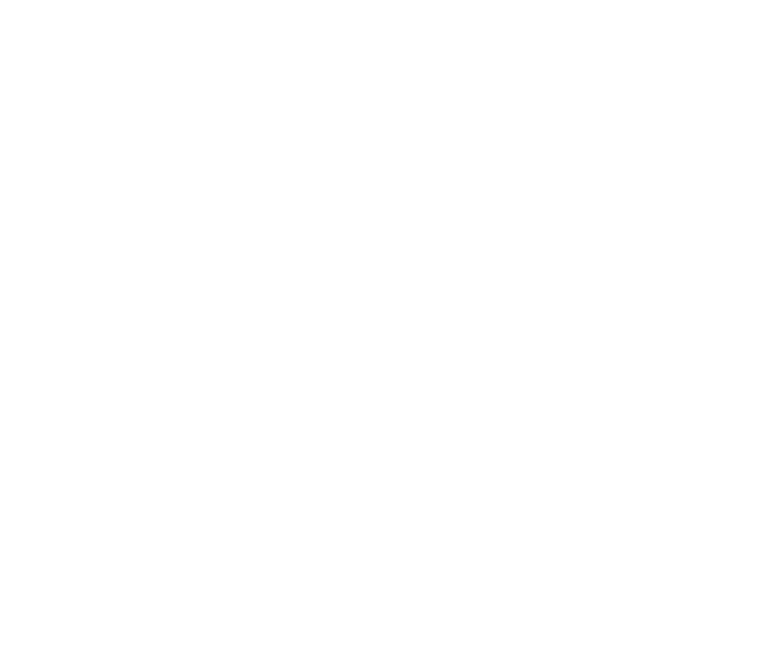 NioText logo