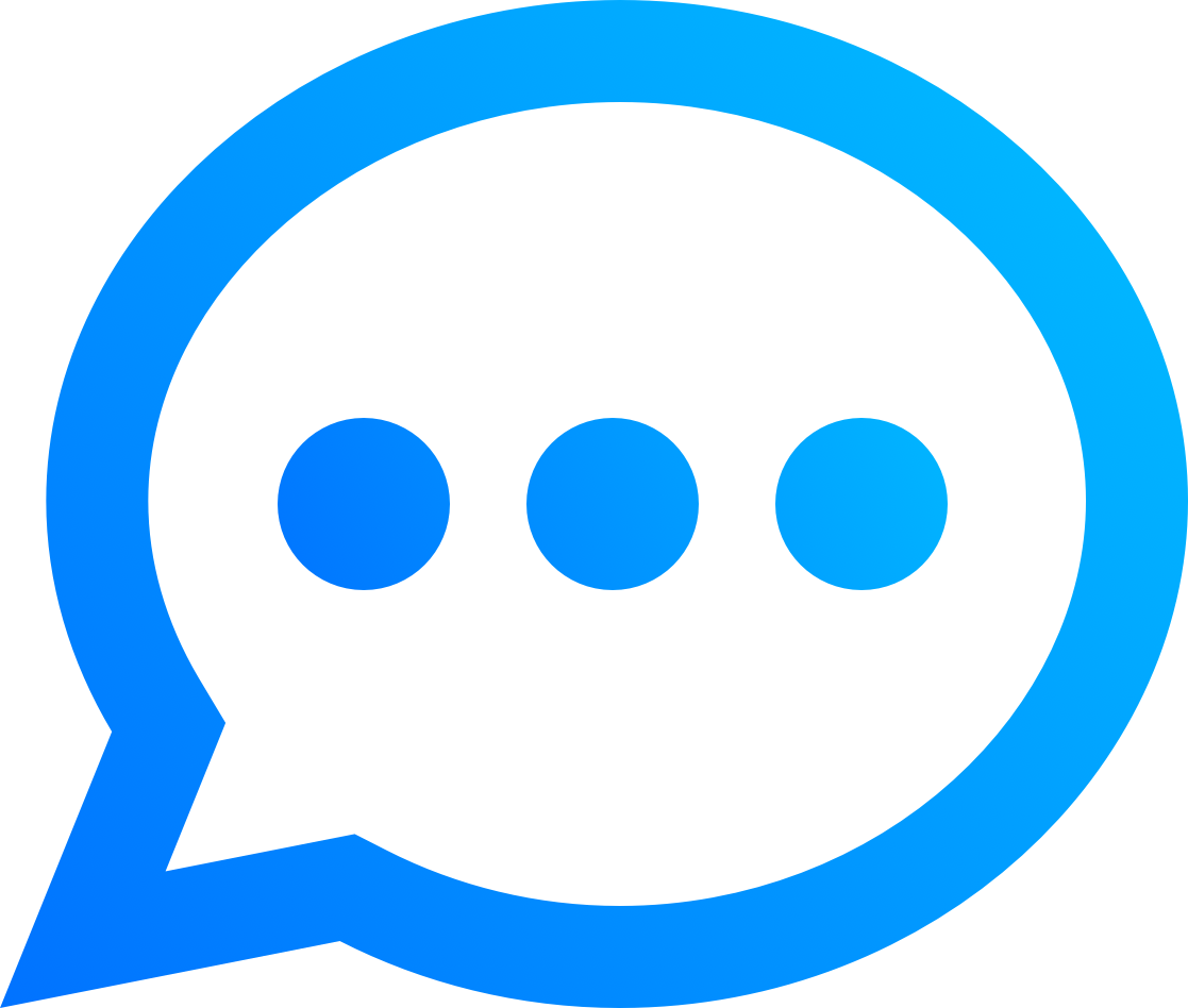 NioText logo