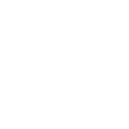 Cherry Blue logo