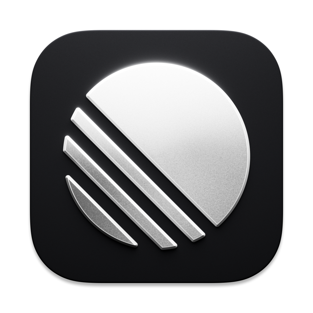 Linear app icon