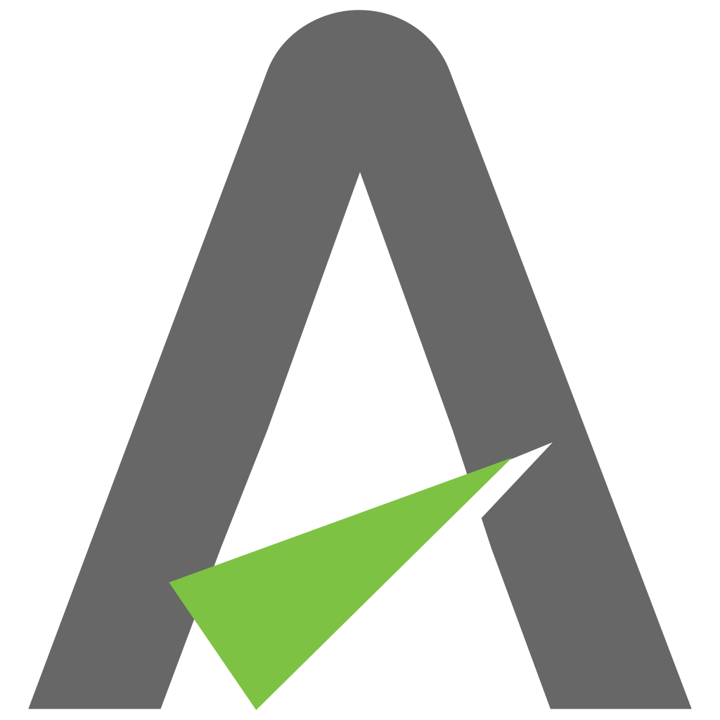 Activix, logo