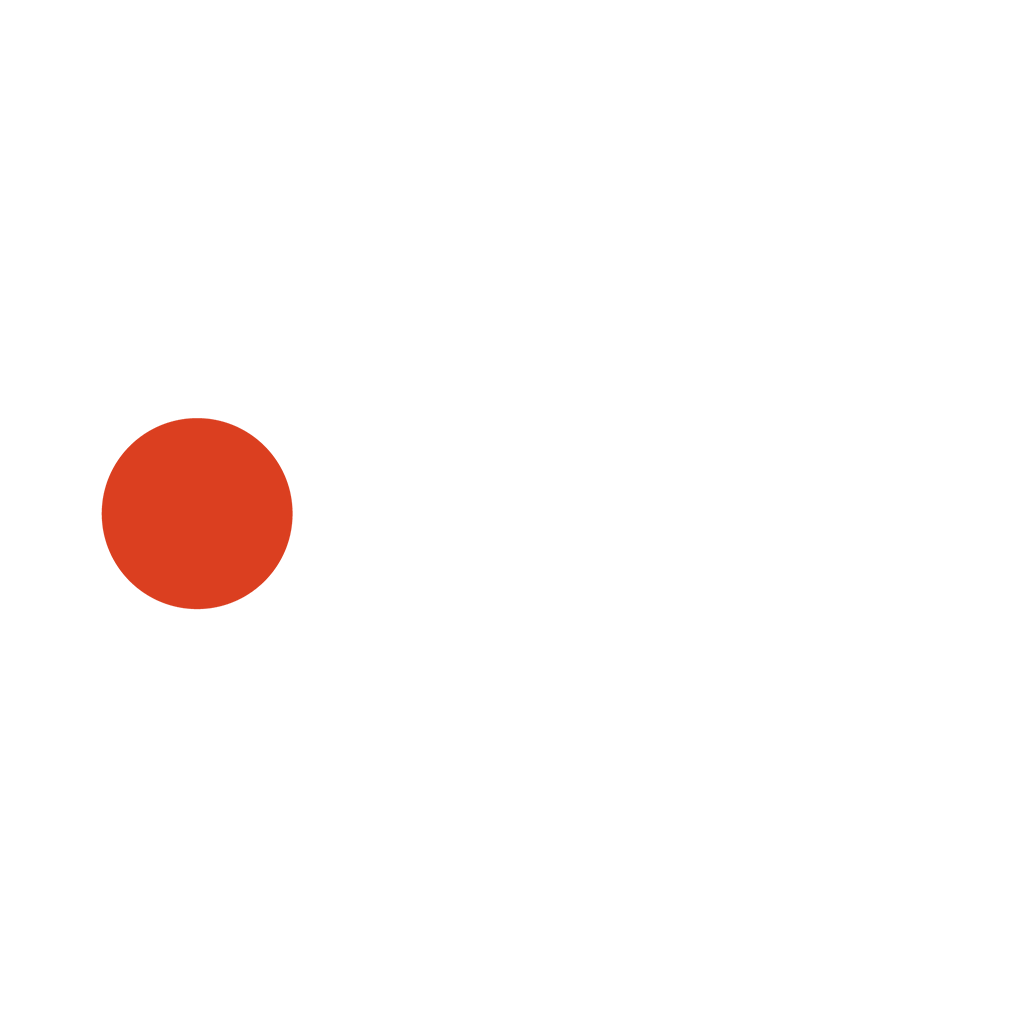 CAM, logo