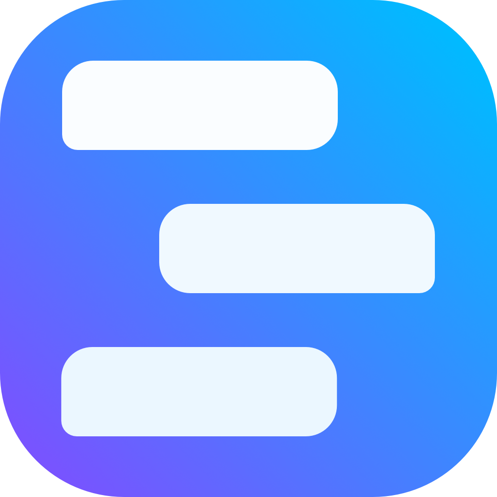 Devolio, logo