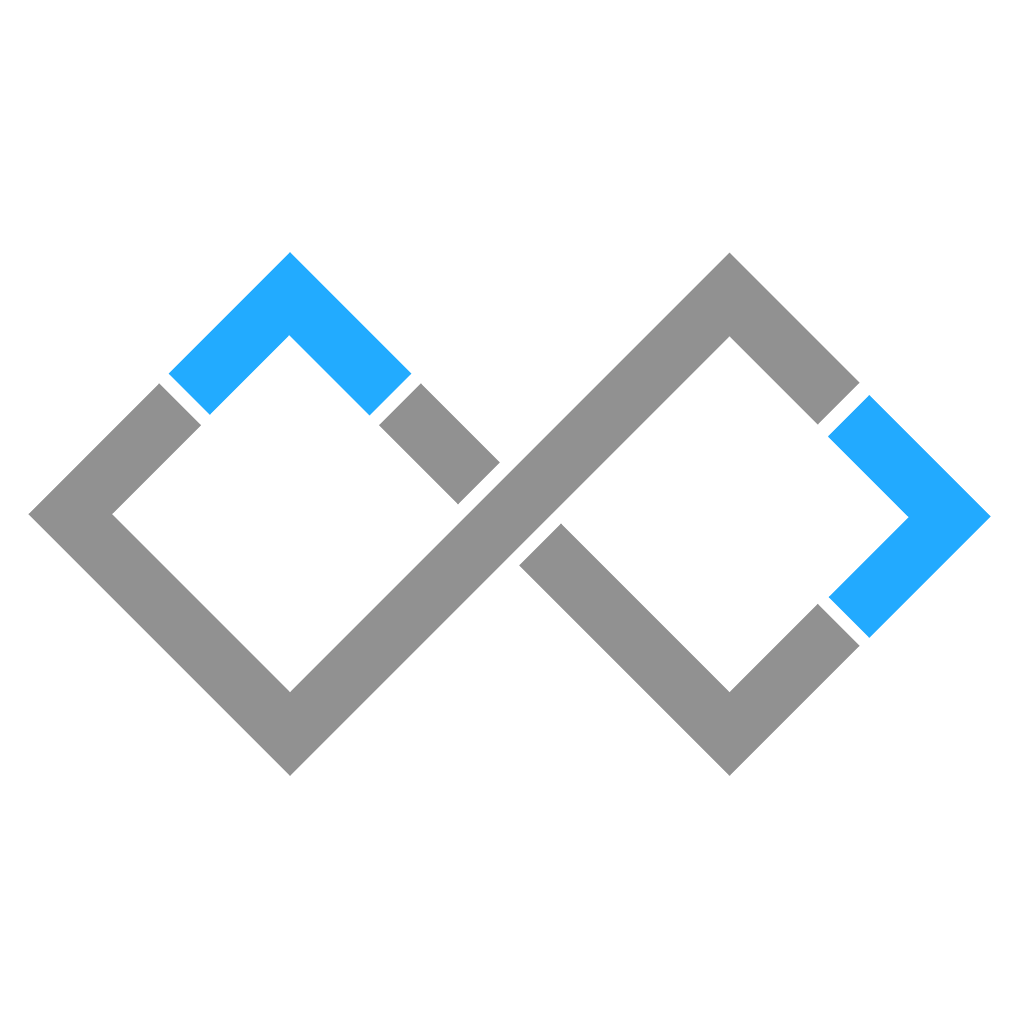Fractal Solutions, logo