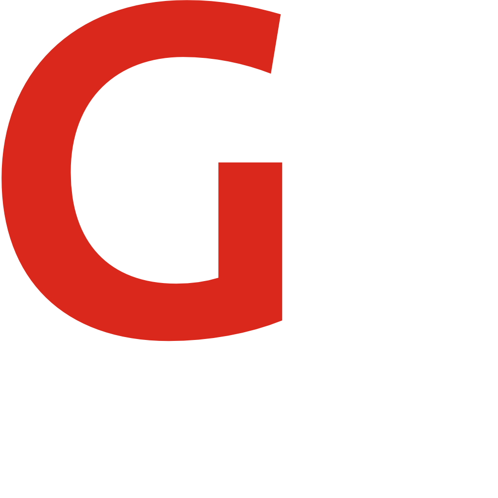 G5 Communications, logo