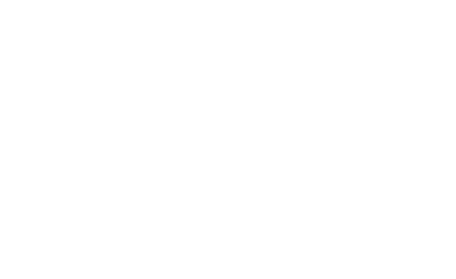 Internationaux de tennis junior Banque Nationale, logo